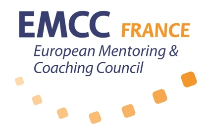 EMCC France, European Mentoring and Coaching Council