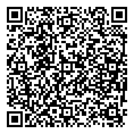 QR code vers la fiche du bilan de compétences de 18 heures sur Mon Compte Formation