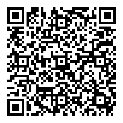 QR code vers la fiche du bilan de compétences de 24 heures sur Mon Compte Formation